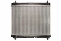 Chłodnica silnika - THERMOTEC D72065TT