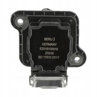 Cewka zapłonowa - BORGWARNER ZS 016