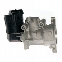 Zawór egr citroen/peugeot 2.0hdi - SKV ESEN 14SKV057