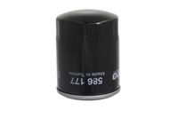 Filtr oleju - VALEO 586177