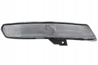 Lampa kierunkowskazu - BLIC 5403-03-2678105P
