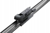 Pióro wycieraczki Aerotwin, komplet - BOSCH 3 397 007 256 — zdjęcie 2