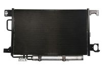 Skraplacz klimatyzacji - THERMOTEC KTT110405