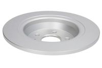 Tarcza hamulcowa - ABE C4G019ABE-P