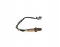 Sonda lambda - BOSCH 0 258 986 779 — zdjęcie 5