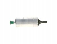 Pompa pal. wkŁad renault kangoo 1,9d 99- - BOSCH 0 580 464 089 — zdjęcie 5