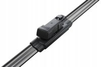 Pióro wycieraczki Aerotwin, komplet - BOSCH 3 397 009 821 — zdjęcie 3