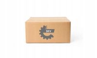 Dmuchawa - SKV ESEN 68SKV010