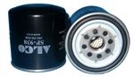 Filtr oleju ford 2,5d/td 1,8td - ALCO SP-938