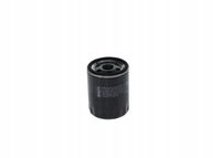 Filtr oleju - BOSCH F 026 407 027 — zdjęcie 4