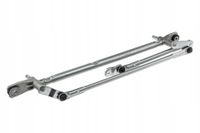 Mechanizm wycieraczek przód - NTY EMW-KA-002