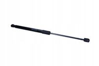 Sprężyna gazowa - STABILUS STA805222