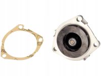 Pompa wody alfa 1.9-2.4 1.9jtd - VALEO 506887