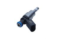 Wtryskiwacz benzyny vw golf 2.0gti 06- - MAXGEAR 17-0408 — zdjęcie 2