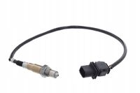 Sonda lambda - VALEO 368431 — zdjęcie 2
