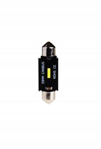 Led 12/24v 1xled smd1860 sv8,5 13x39mm b - BOSMA LED7442 — zdjęcie 3
