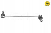 łącznik stab. db p. vito bm 447 14- le - MEYLE 016 060 0101/HD