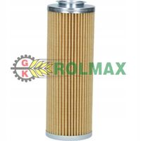 Filtr hydrauliczny - DONALDSON P760155