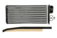 Nagrzewnica - THERMOTEC D6RV002TT