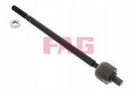 Drążek kierowniczy - FAG 840 0109 10