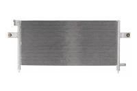 Skraplacz klimatyzacji - THERMOTEC KTT110463