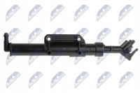 Spryskiwacz reflektora - NTY EDS-VV-001