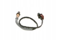Szerokopasmowa sonda lambda - BOSCH 0 258 017 070 — zdjęcie 4