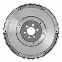 Koło dwumasowe - VALEO 836542 — zdjęcie 3