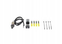 Sonda lambda - BOSCH 0 258 005 732 — zdjęcie 2