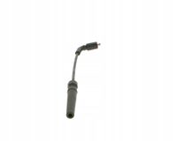 Przewody wys. napędowy. daewoo - BOSCH 0 986 356 987 — zdjęcie 4