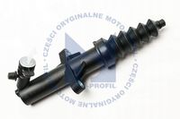 Pompa sprzęgła - OE 2182E1