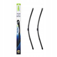 Piora wycier 650+650 plaskie vf402 flatb - VALEO 574311 — zdjęcie 3