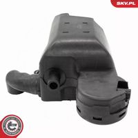 Odma separator oleju - SKV ESEN 31SKV427 — zdjęcie 5