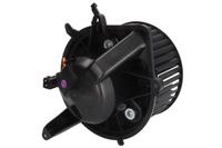 Dmuchawa - THERMOTEC DDB018TT