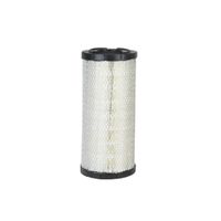 Filtr powietrza - DONALDSON P956639