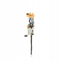 Moduł tłoczenia paliwa - BOSCH 0 580 204 312 — zdjęcie 4