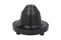 Odbój zawieszenia - MAGNUM TECHNOLOGY A8G010MT