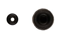 Poduszka amortyzatora. vw p. golf 4 kpl. - BILSTEIN 12-244911