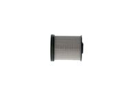 Wkład filtra paliwa - BOSCH F 026 402 795