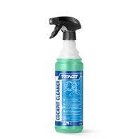 Tenzi cockpit cleaner 600ml TENW113/600