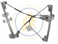 PodnoŚnik szyby citroen berlingo, peugeot partner 05.9… - Ac Rolcar 01.2434