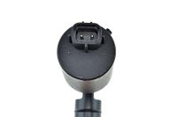 Pompka spryskiwacza toyota - NTY ESP-TY-001
