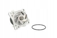 Pompa cieczy chłodzącej - THERMOTEC D15045TT
