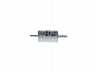 Filtr przewodu paliwowego - BOSCH F 026 403 037