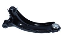 Wahacz nissan p. tida 07-12 pr - MAXGEAR 72-6182 — zdjęcie 3