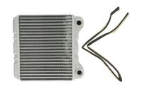 Nagrzewnica - THERMOTEC D6A006TT