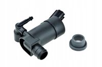 Pompka spryskiwacza - NTY ESP-FR-001