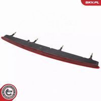 Lampa led stop - SKV ESEN 72SKV816 — zdjęcie 2