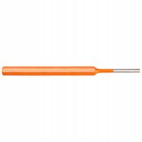 Wybijak 4.0 mm - NEO TPX33-067 — zdjęcie 2