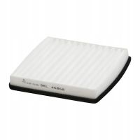 Filtr kabiny - SF SKL46866